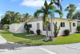 62 Silver Springs Drive - Photo 1