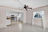 62 Silver Springs Drive - Photo 10