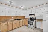 62 Silver Springs Drive - Photo 11
