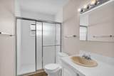 62 Silver Springs Drive - Photo 12