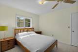 62 Silver Springs Drive - Photo 13