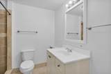 62 Silver Springs Drive - Photo 15