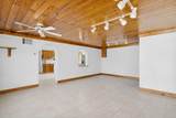 62 Silver Springs Drive - Photo 16