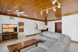 62 Silver Springs Drive - Photo 17