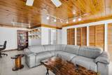 62 Silver Springs Drive - Photo 18