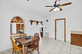 62 Silver Springs Drive - Photo 20