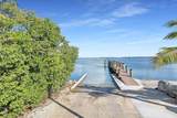 62 Silver Springs Drive - Photo 21