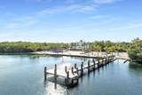 62 Silver Springs Drive - Photo 22