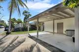 62 Silver Springs Drive - Photo 4