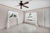 62 Silver Springs Drive - Photo 7