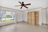 62 Silver Springs Drive - Photo 8