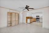62 Silver Springs Drive - Photo 9