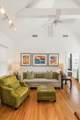 641 United Street - Photo 10