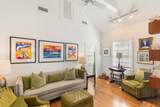 641 United Street - Photo 11