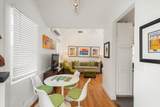 641 United Street - Photo 12