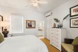 641 United Street - Photo 13