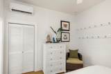 641 United Street - Photo 14