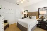 641 United Street - Photo 15