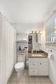 641 United Street - Photo 16