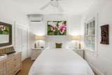 641 United Street - Photo 17