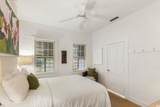 641 United Street - Photo 18