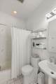 641 United Street - Photo 19