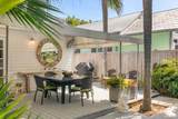 641 United Street - Photo 21