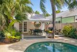 641 United Street - Photo 22