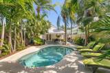 641 United Street - Photo 23