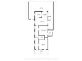 641 United Street - Photo 24