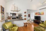 641 United Street - Photo 3
