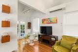 641 United Street - Photo 4