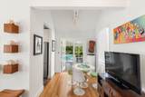 641 United Street - Photo 5