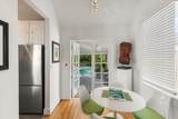 641 United Street - Photo 6