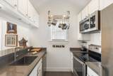 641 United Street - Photo 7