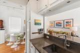 641 United Street - Photo 8