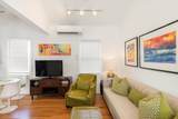 641 United Street - Photo 9