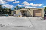210 Industrial Drive - Photo 1