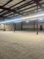 210 Industrial Drive - Photo 4