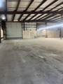 210 Industrial Drive - Photo 5