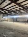 210 Industrial Drive - Photo 6