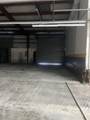 210 Industrial Drive - Photo 7