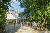 133 Silver Palm Avenue - Photo 1