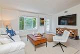 133 Silver Palm Avenue - Photo 10