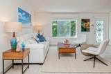133 Silver Palm Avenue - Photo 11