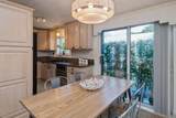 133 Silver Palm Avenue - Photo 12