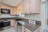 133 Silver Palm Avenue - Photo 13