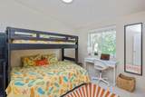 133 Silver Palm Avenue - Photo 15