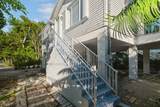 133 Silver Palm Avenue - Photo 2