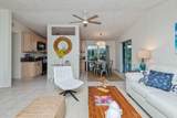 133 Silver Palm Avenue - Photo 20